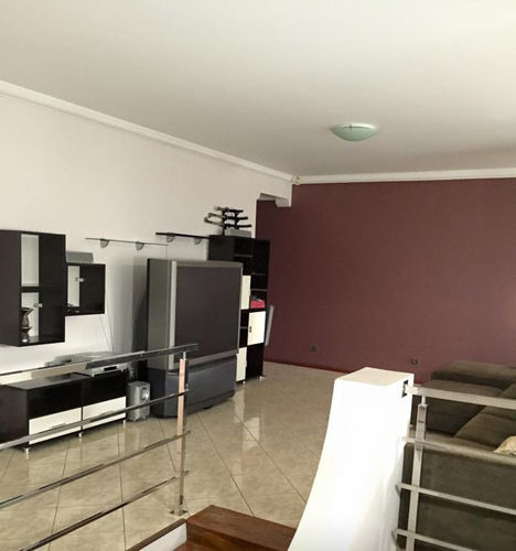 فوز دو إيغواسو Made In Brazil Hostel المظهر الخارجي الصورة
